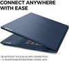 Lenovo IdeaPad 3-14ITL05 14" FHD Laptop Intel Pentium Gold 7505 4GB 128GB SSD