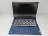 Lenovo IdeaPad 3-14ITL05 14" FHD Laptop Intel Pentium Gold 7505 4GB RAM 128GB