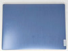 Lenovo IdeaPad 3-14ITL05 14" FHD Laptop Intel Pentium Gold 7505 4GB RAM 128GB