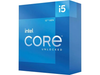 Intel Core i5 12600K 3.7GHz/4.9GHz 10 Core Socket 1700 UHD 770 CPU Processor