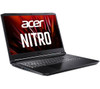 Acer Nitro AN517-54 17.3" QHD 165Hz Intel Core i7 11800H 16GB RAM 512GB RTX 3060