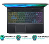 Acer Predator Triton 300 15.6" 144Hz Laptop i7 11800H 16GB RAM 1TB SSD RTX 3060