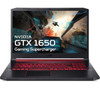 ACER Nitro 5 15.6" 144Hz Gaming Laptop Intel Core i5 10300H 8GB RAM GTX 1650