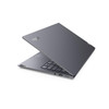 Lenovo Yoga Slim 7 Pro 14" 2K Laptop Core i7 11370H 11th Gen 16GB RAM 512GB SSD
