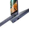 Lenovo Yoga 6 13ALC6 13.3" Touch Laptop AMD Ryzen 5 5500U 8GB RAM 256GB SSD