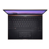 ASUS ZenBook S UX393 13.3" QHD Laptop Core i7 1065G7 10th Gen 16GB 1TB SSD