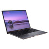 ASUS ZenBook S UX393 13.3" QHD Laptop Core i7 1065G7 10th Gen 16GB 1TB SSD