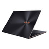 ASUS ZenBook S UX393 13.3" QHD Laptop Core i7 1065G7 10th Gen 16GB 1TB SSD