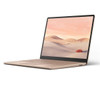 Microsoft Surface Laptop Go 12.5" HD+ Core i5 1035G1 10th Gen 8GB RAM 128GB SSD
