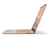 Microsoft Surface Laptop Go 12.5" HD+ Core i5 1035G1 10th Gen 8GB RAM 128GB SSD