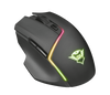 Trust GXT 161 Disan Wireless Rechargeable RGB Optical Gaming Mouse