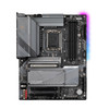 Gigabyte Z690 GAMING X Intel Socket 1700 DDR5 ATX Motherboard HDMI / DP