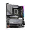 Gigabyte Z690 GAMING X Intel Socket 1700 DDR5 ATX Motherboard HDMI / DP