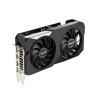 Asus AMD Radeon RX 6600 XT 8GB GDDR6 DUAL OC Graphics Card
