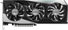 Gigabyte AMD Radeon RX 6600 XT GAMING OC PRO 8GB GDDR6 Graphics Card