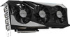 Gigabyte AMD Radeon RX 6600 XT GAMING OC PRO 8GB GDDR6 Graphics Card