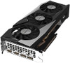 Gigabyte AMD Radeon RX 6600 XT GAMING OC PRO 8GB GDDR6 Graphics Card