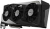 Gigabyte AMD Radeon RX 6600 XT GAMING OC PRO 8GB GDDR6 Graphics Card