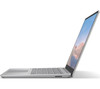 Microsoft 12.5" Surface Laptop Go Intel Core i5 1035G1 10th Gen 8GB 256GB SSD