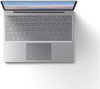 Microsoft 12.5" Surface Laptop Go Intel Core i5 1035G1 10th Gen 8GB 256GB SSD
