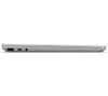 Microsoft 12.5" Surface Laptop Go Intel Core i5 1035G1 10th Gen 8GB 256GB SSD