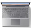Microsoft 12.5" Surface Laptop Go Intel Core i5 1035G1 10th Gen 8GB 128GB SSD