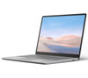 Microsoft 12.5" Surface Laptop Go Intel Core i5 1035G1 10th Gen 8GB 128GB SSD