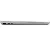 Microsoft 12.5" Surface Laptop Go Intel Core i5 1035G1 10th Gen 8GB 128GB SSD