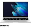 Samsung Galaxy Book 15.6" Laptop Intel Core i7 1165G7 11th Gen 8GB 512GB SSD