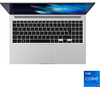 Samsung Galaxy Book 15.6" Laptop Intel Core i7 1165G7 11th Gen 8GB 512GB SSD