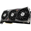 MSI NVIDIA GeForce RTX 3090 Gaming X Trio 24GB GDDR6X PCI-E Graphics Card