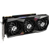 MSI NVIDIA GeForce RTX 3090 Gaming X Trio 24GB GDDR6X PCI-E Graphics Card