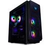 Acer Predator Orion 5000 PO5-640 Gaming PC i7 12700F 16GB 1TB & 2TB RTX 3080