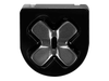 Thrustmaster Classic D-PAD Module Replacement for ESWAP Pro Controller PS4 / PC – image 2