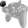 Thrustmaster Classic D-PAD Module Replacement for ESWAP Pro Controller PS4 / PC – image 4