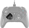 Thrustmaster Classic D-PAD Module Replacement for ESWAP Pro Controller PS4 / PC – image 6