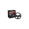 Thrustmaster Ferrari F599XX EVO 30 Alcantara Edition Wheel Add on PS4 XBOne PC
