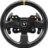 Thrustmaster Leather 28 GT Wheel Add on for PS4 PS5 XBOne PC