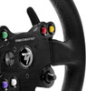 Thrustmaster Leather 28 GT Wheel Add on for PS4 PS5 XBOne PC