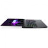 Lenovo Legion 5 Pro 16" QHD 165Hz Laptop AMD Ryzen 7 5800H 16GB 1TB SSD RTX 3070