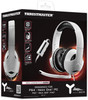 Thrustmaster Y-300CPX Over Ear Gaming Headset For PS4/5 XbOne/X/S PC Switch