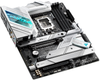 ASUS ROG Strix Z690-A Gaming WiFi D4 Intel LGA 1700 DDR4 WiFi 6 ATX Motherboard