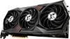 MSI GeForce RTX 3080 Gaming Z Trio 10GB GDDR6X LHR Graphics Card