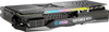 MSI GeForce RTX 3080 Gaming Z Trio 10GB GDDR6X LHR Graphics Card