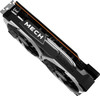 MSI AMD Radeon RX 6600 MECH 2X 8GB GDDR6 Graphics Card HDMI DP