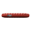 WD My Passport 1TB USB 3.2 Gen 2 Type C Portable External Solid State Drive