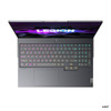 Lenovo Legion 7 16" 165Hz Gaming Laptop Ryzen 7 5800H 16GB 512GB RTX 3070