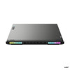 Lenovo Legion 7 16" 165Hz Gaming Laptop Ryzen 7 5800H 16GB 512GB RTX 3070