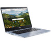 ACER 314 Touch 14" Chromebook Intel Celeron N4000 4GB RAM 64GB eMMC