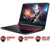 Acer Nitro 5 15.6" 144Hz Gaming Laptop Core i5 11400H 8GB 512GB RTX 3050 Ti